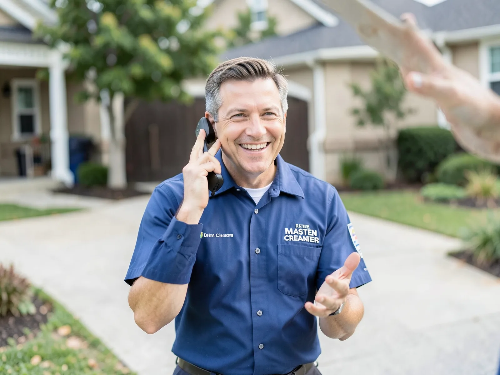 Drain Cleaning Wellston, OH FAQs